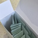 알파기업 | 데이즈온 원데이 알파CD 후기