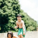 캠프99 네이버블로그