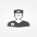 가디언즈치과의원 이미지