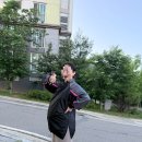 금래문 | 선불, 후불 다 겪은 출산 후기ㅋ