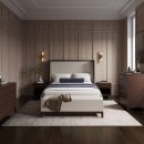 신세계종합정비 이미지