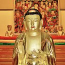 광주복장