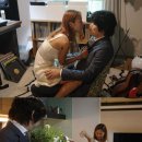 워킹웨딩 02 ) 사진은 이내스냅에서 그럼 다른걸 예약해 볼꽈