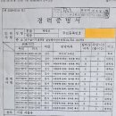 대구교육대학교 교육대학원 이미지