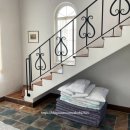 가족펜션미알레 이미지