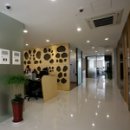 구트병원 이미지