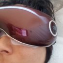 프로스마트 이미지