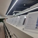 리조트휘트니스PT수원 이미지
