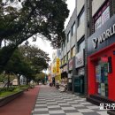 김앤김공인중개사사무소 이미지