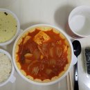 양가네고기듬뿍김치찜 - 은평구 역말로 84-9 | 양가네고기듬뿍김치찜