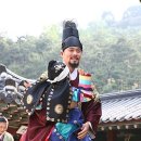 (주)이산 이미지