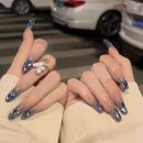 유미네일아트