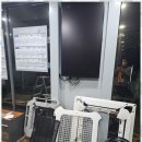 제이비시스템