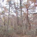 무돌길쉼터 이미지