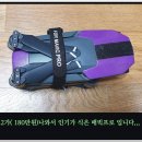 매빅 프로 조종기 수리 이미지