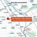 안양농협종합시설 이미지