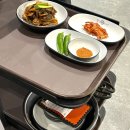 지에스(GS)25 용원원룸점 | [진해/용원] 진해감자탕 ‘맛나감자탕’ 놀이방 있는 식당