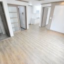 하대동240 이미지