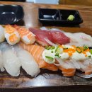 산성2(별티) 이미지