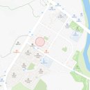 서곡공인중개사사무소 이미지