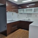 대왕암엘크루아파트 이미지