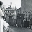 아모레외판원 이미지