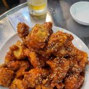 손마스로 이미지