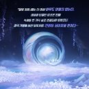 마신소프트 이미지