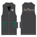 세븐일레븐 사당본점 이미지