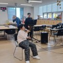 플루트(주간) 이미지