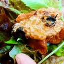 영인산마루 티스토리