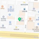 단원뚝배기 양평해장국 이미지