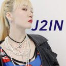 릴스 & 추억의 K-POP 댄스 이미지