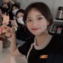 지플란트치과의원 이미지