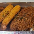 돈카츠마켙 안양역점