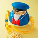 애니카랜드 김해중앙점 | 도쿄 디즈니랜드 팝콘통 완전 정리 (2026 최신)디자인·가격·맛·판매 위치·리필·최단 루트까지 한 번에