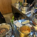 이하늘 | 형제곱창 연신내 맛집 (이하늘, 정재용) 내돈내산 후기