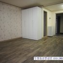 삼성대로(대우3차푸르지오) 이미지