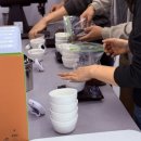 바리스타 기초자격증 | 동탄바리스타학원 기초부터 탄탄하게 SCA자격증 커피자격증 취득한 찐 후기