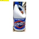 유한식품 이미지