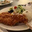 서구-02-49 이미지