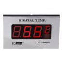 광일목욕탕 이미지