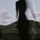 블랙라이너 PC 이미지