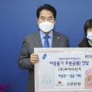 비아다빈치 이미지