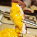 목동닭갈비 네이버블로그
