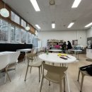 판교도서관 구내식당 및 매점 네이버블로그