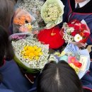 어머니소탕집 | 롱타임노씨