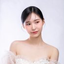 에이온에이