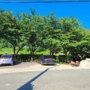 연사1길 이미지