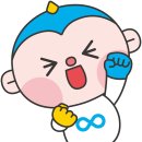 원일초교 이미지